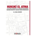 Hukuki El Atma - Hakkı Kasarcı