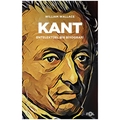 Kant Entelektüel bir Biyografi - William Wallace