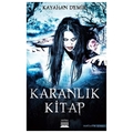  Kelepir Ürün İadesizdir - Karanlık Kitap - Kayahan Demir