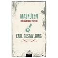  Maskülen - Carl Gustav Jung