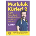  Mutluluk Kürleri 2 - Ümit Aktaş