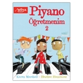  Piyano Öğretmenim 2 - Karen Marshall, Heather Hammond