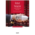 Robot Yargıçlar - Gizem Gültekin Várkonyi