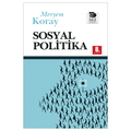  Sosyal Politika - Meryem Koray