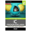  Temel C Programlama - İbrahim Onur Sığırcı
