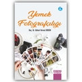  Yemek Fotoğrafçılığı - Göksel Kemal Girgin