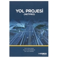  Yol Projesi Netpro - Murat Yakar, Atilla Karabacak, Fatih Tükenmez