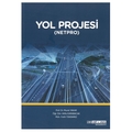 Yol Projesi Netpro - Murat Yakar, Atilla Karabacak, Fatih Tükenmez