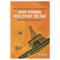 1000 Soruda Malzeme Bilimi - Uğur Soy