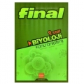 9. Sınıf Biyoloji Konu Anlatımlı Final Yayınları