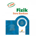 9. Sınıf Fizik Soru Bankası Aydın Yayınları