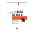  Anonim Şirketlerde Örtülü Kar Dağıtımı - Hasan Karslıoğlu