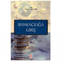  Bankacılığa Giriş - Faruk Akın