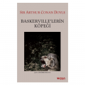 Baskerville'lerin Köpeği - Sir Arthur Conan Doyle