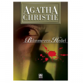 Bilinmeyen Hedef - Agatha Christie