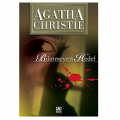  Bilinmeyen Hedef - Agatha Christie