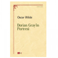 Dorian Gray'ın Portresi - Oscar Wilde