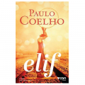 Elif - Paulo Coelho