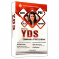  Essential YDS Grammar Strategy Book Konu Anlatımlı 2 Cilt Kuzey Akademi 2015