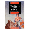  Gürbüz ve Yavuz Evlatlar - Yiğit Akın