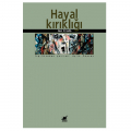  Hayal Kırıklığı - Ian Craib