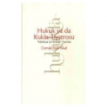  Hukuk ya da Kukla Tiyatrosu - Cemal Bali Akal