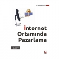  İnternet Ortamında Pazarlama - Ramazan Aksoy
