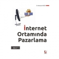 İnternet Ortamında Pazarlama - Ramazan Aksoy