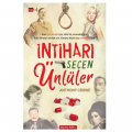 İntiharı Seçen Ünlüler - Anthony Crowe