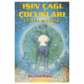 Işın Çağı Çocukları - Gülten Dayıoğlu