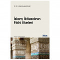 İslam İktisadının Fıkhi İlkeleri - S. M. Hasanuzzaman