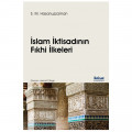  İslam İktisadının Fıkhi İlkeleri - S. M. Hasanuzzaman