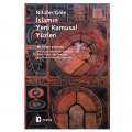  İslamın Yeni Kamusal Yüzleri - Nilüfer Göle