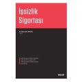  İşsizlik Sigortası - Özlem Bal Bektaş