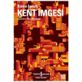  Kent İmgesi - Kevin Lynch
