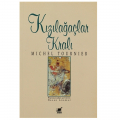  Kızılağaçlar Kralı - Michel Tournier