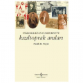  Kızıltoprak Anıları - Nezih H. Neyzi