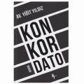  Konkordato - Yiğit Yıldız