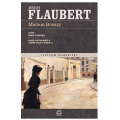 Madam Bovary - Gustave Flaubert