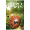 Mahmut İle Meryem - Elçin Efendiyef