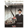 Saddam Hüseyin Tarih Yeniden Yazılırken - Ferhat Pirinççi, Veysel Ayhan