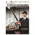  Saddam Hüseyin Tarih Yeniden Yazılırken - Ferhat Pirinççi, Veysel Ayhan
