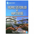 Taşıyıcı Sistemler ve Yapı Statiği - İsmail İlhan Sungur