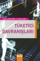  Tüketici Davranışları - Şirvan Şen Demir, Metin Kozak