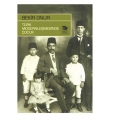  Türk Modernleşmesinde Çocuk - Bekir Onur
