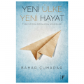  Yeni Ülke Yeni Hayat - Bahar Çuhadar