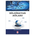 Bilgisayar Ağları - Turgut Özseven