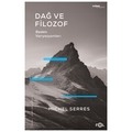  Dağ ve Filozof - Michel Serres