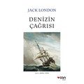 Denizin Çağrısı - Jack London