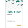  Dijital Kültür - Charlie Gere
